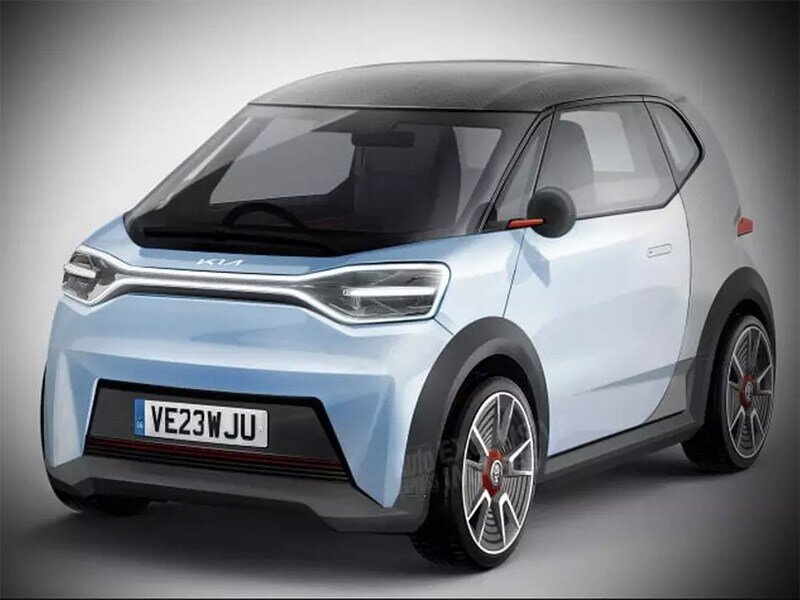 фотография из свободных источников интернета