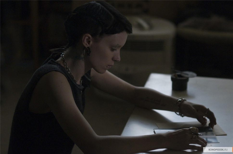  Фото: https://www.kinopoisk.ru/