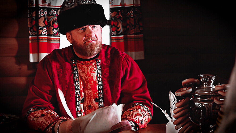 4 СЕЗОН11.11.2019NO COMMENT