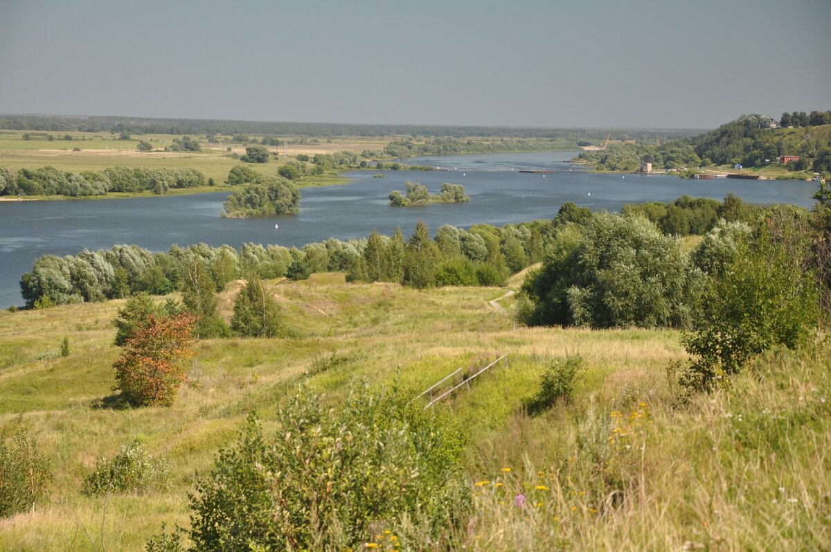 Деревня константиново. Родина Есенина село Константиново. Деревня Константиново Рязанской области Родина Есенина. Село Константиново фото. Фото Константиново Рязанская область.