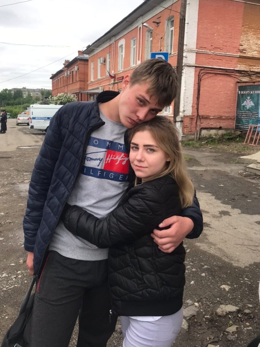 -2
