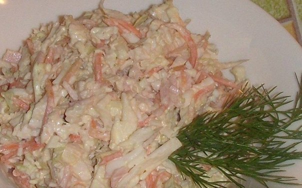 Источник фото : https://vk.com/club148412849