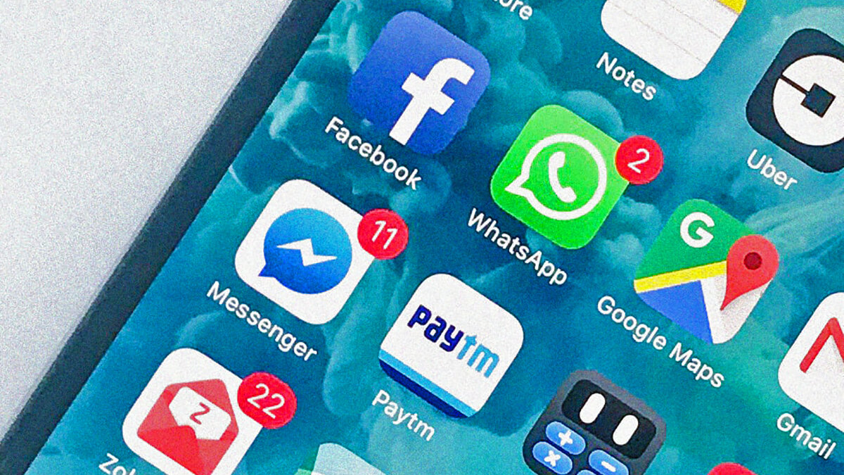 Фото : Рахул Чакраборты