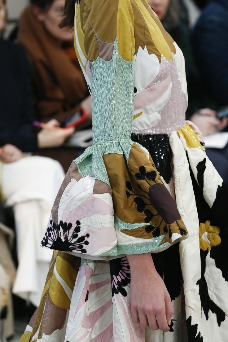 Фото из открытого источника.