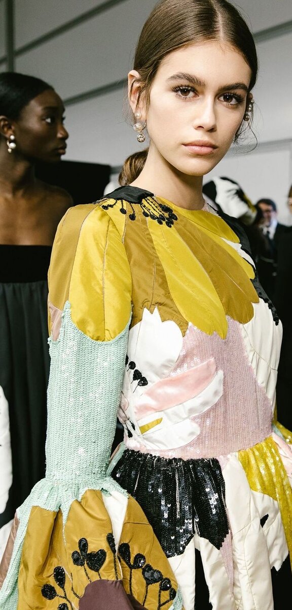 Фото из открытого источника.