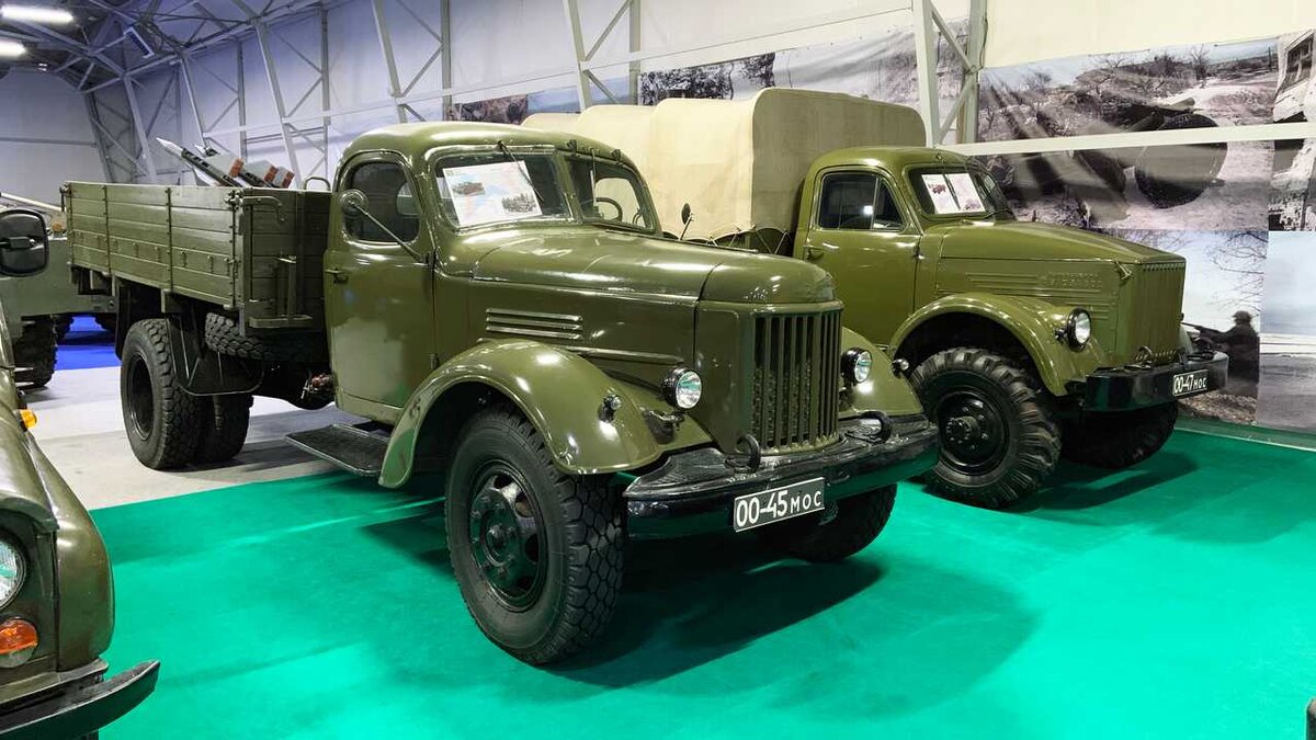 Р—РР› 96
