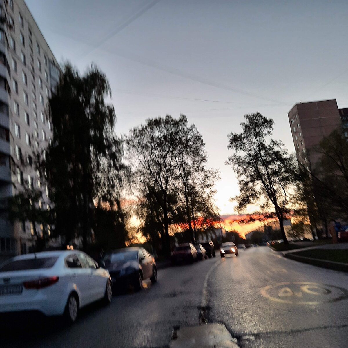 Фотографию сделала Bella Swan