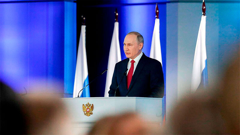 Изображение: duma.gov.ru