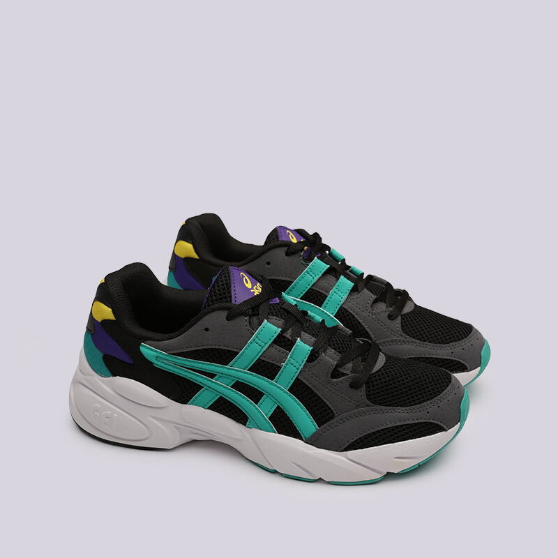 Asics Gel BND