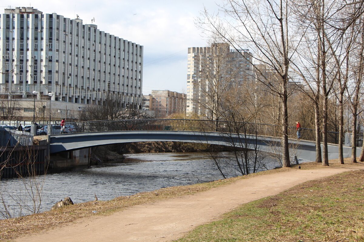 Остров декабристов