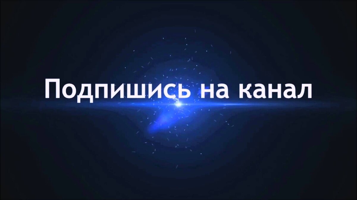 Подборка самых смешных анекдотов про наркоманов. | РжуНеМогу | Дзен