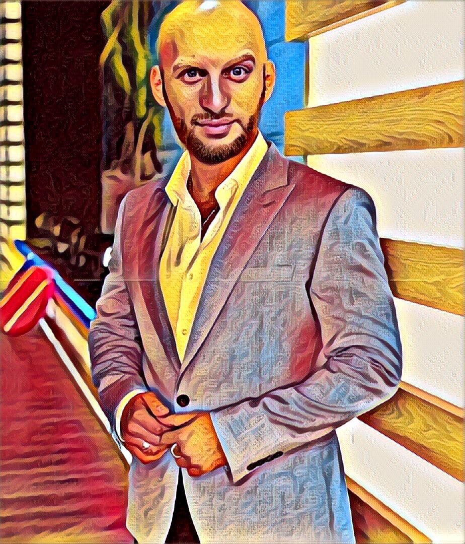 Источник: https://www.instagram.com/artem_soroka/