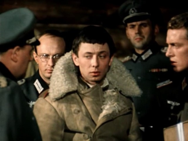 Женя женечка и катюша. Женя женечка другая жизнь 20. Женя женечка и катюша песня. Женя женечка и катюша. Женя женечка и катюша песня.