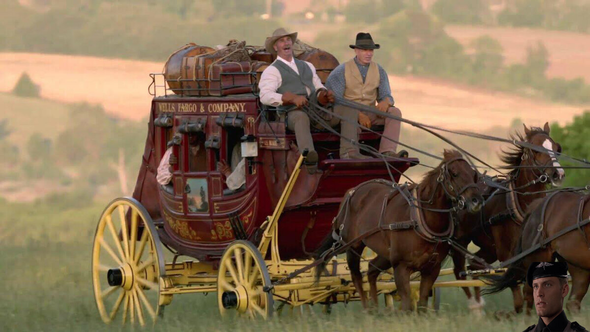 Картинка взята из yandex.ru