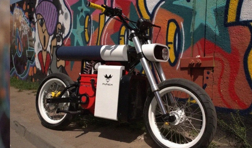 Фото из открытых источников