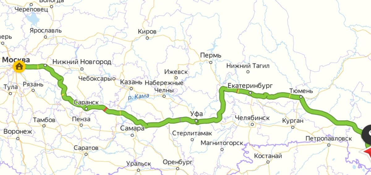 3000 км. 3000 Километров на карте. Расстояние 3000 км. Город от Москвы 3000 км. 3000 Километров от Москвы.