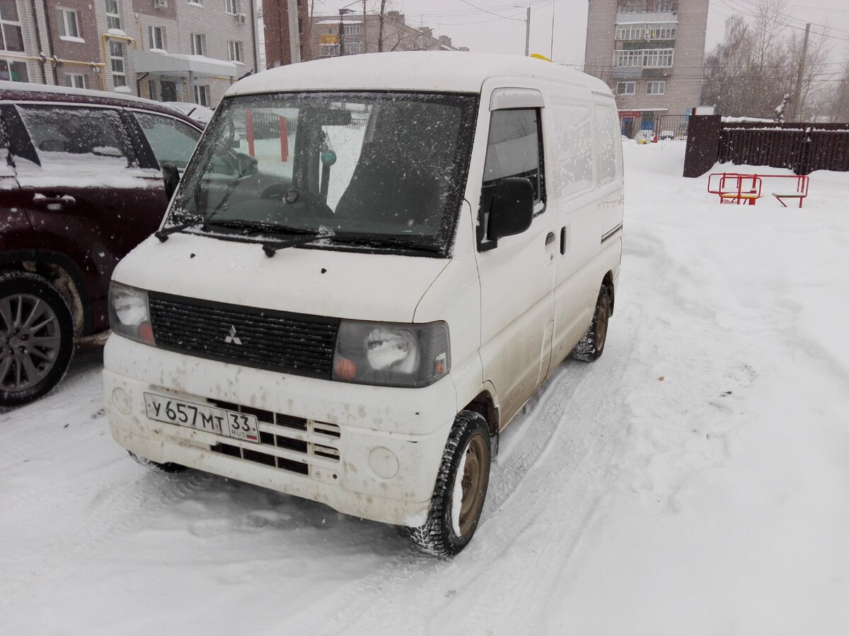 Вот такой красавчик.