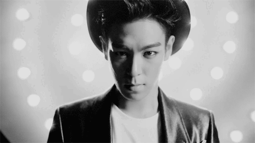T.O.P - DOOM DADA.