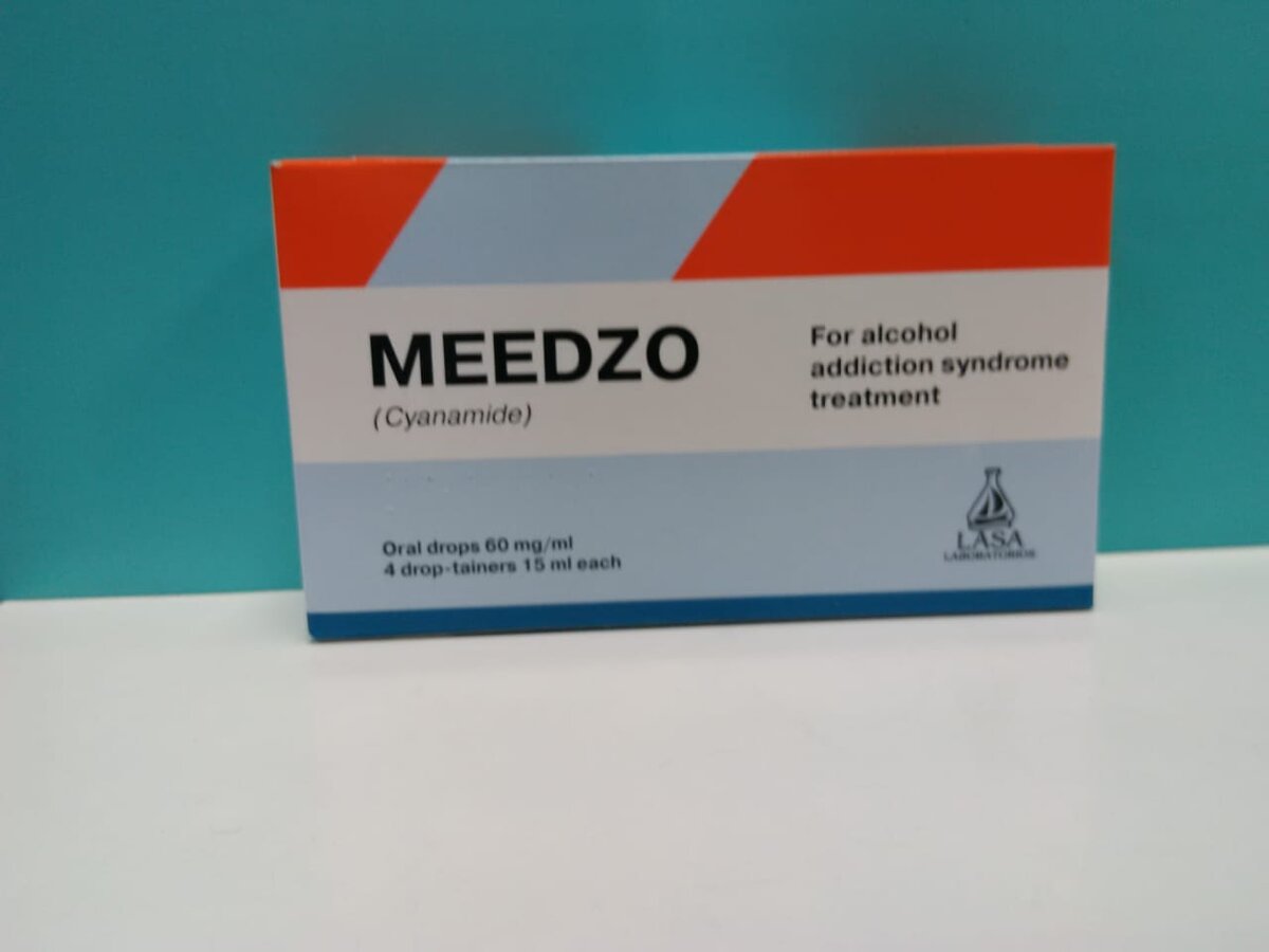 Мидзо аналог. Таблетки от алкоголизма. Мидзо рлс. Колме мидзо капли. Мидзо аналог.