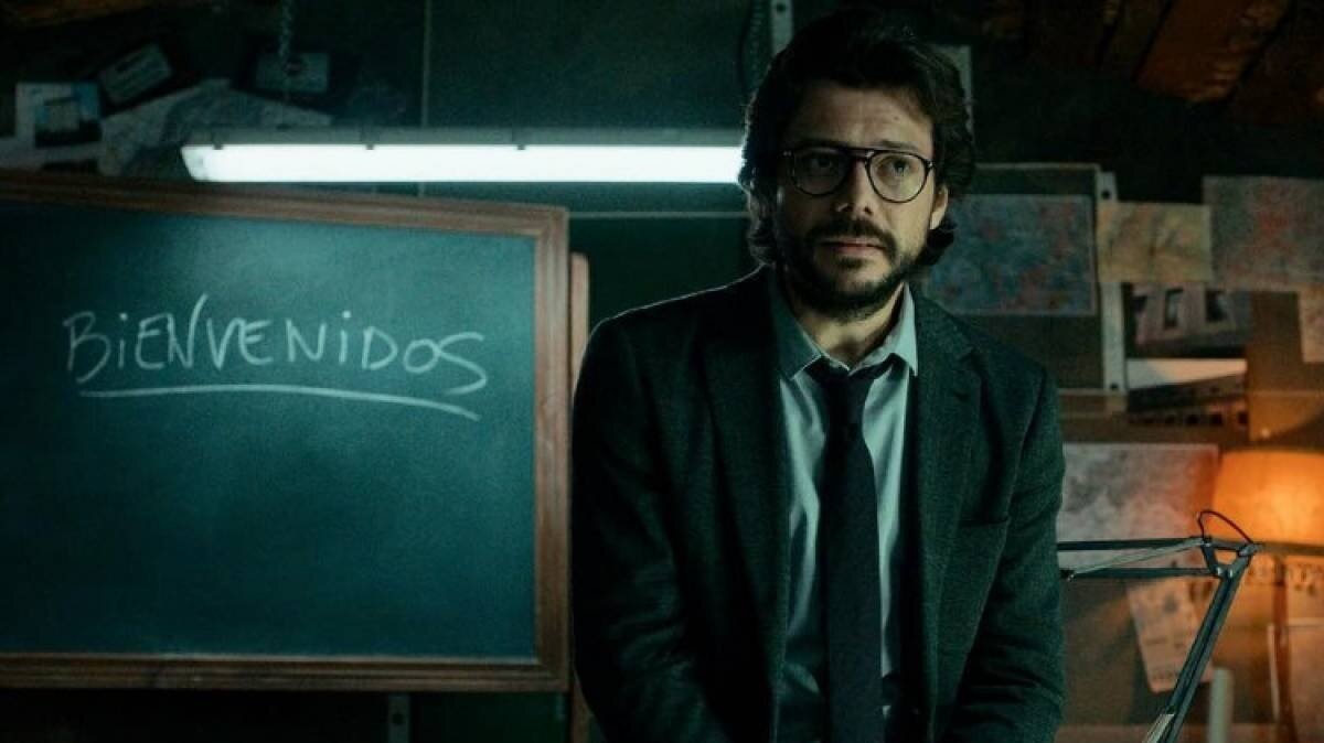 КиноПоиск 8.2 / IMDb 8.4