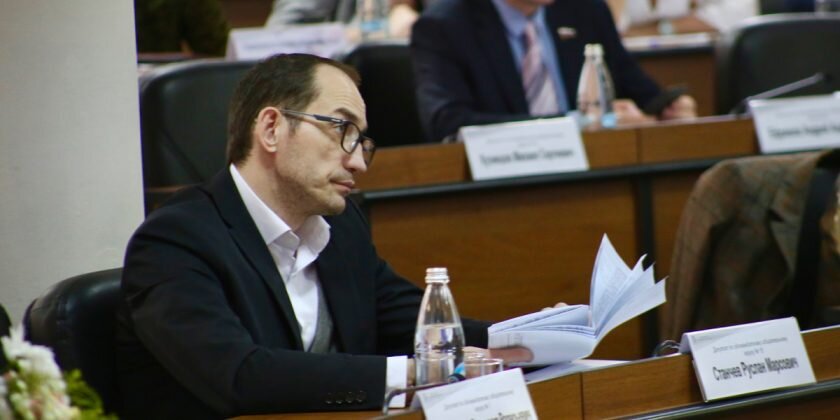 Фото: ИА "Нижний сейчас"