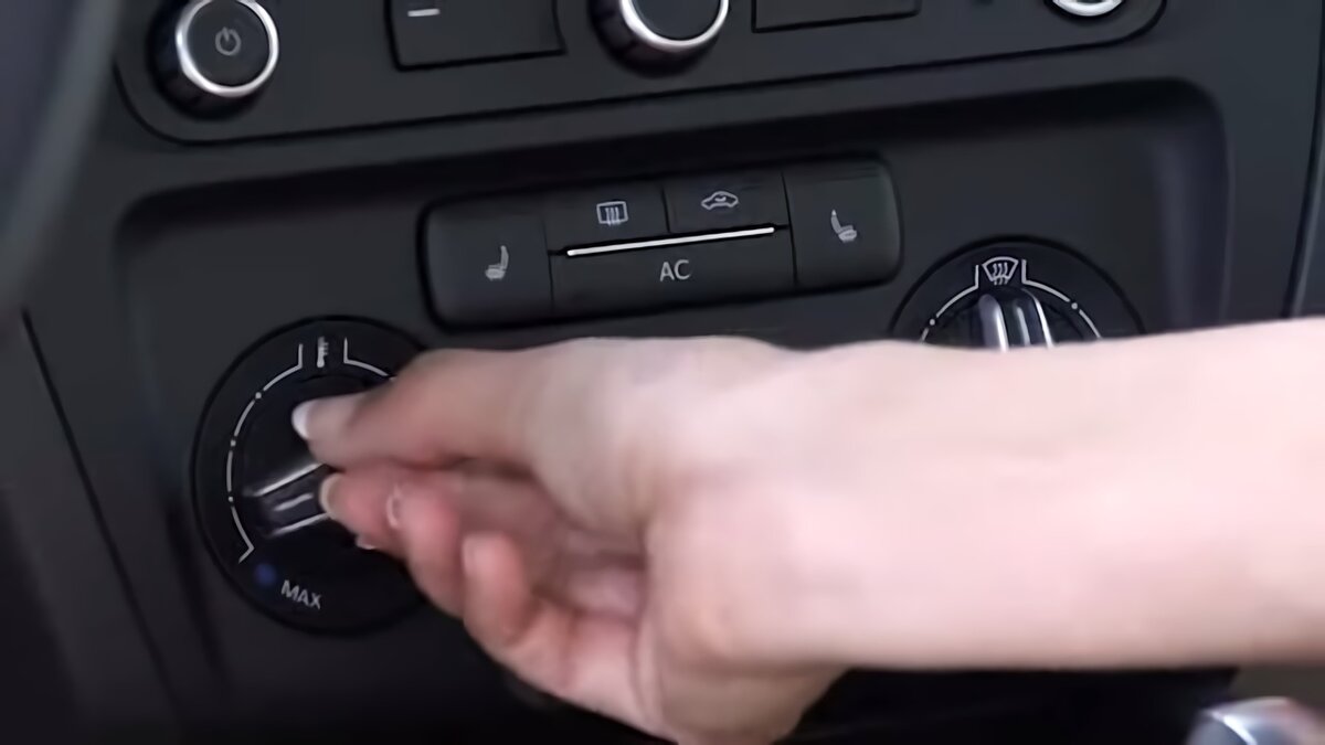 Источник фото: https://www.youtube.com/watch?v=yG2x0rh1XsE