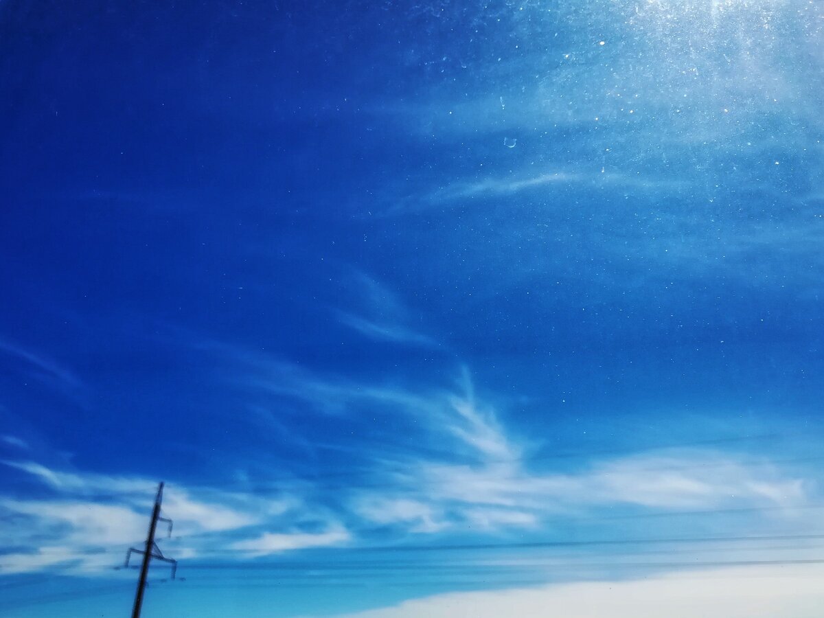 "Тот, кто взбирается по лестнице, должен начинать с первого пролета". (В. Скотт)