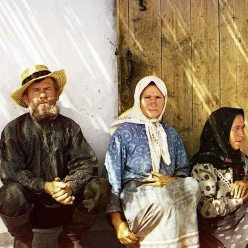 Молокане википедия в армении