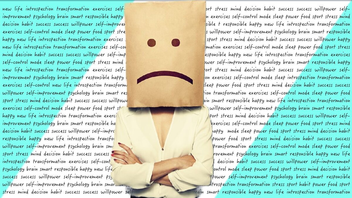 Подписывайтесь на канал: здесь рассказываю личные истории и делюсь инструментами, которые реально помогли мне улучшить жизнь.