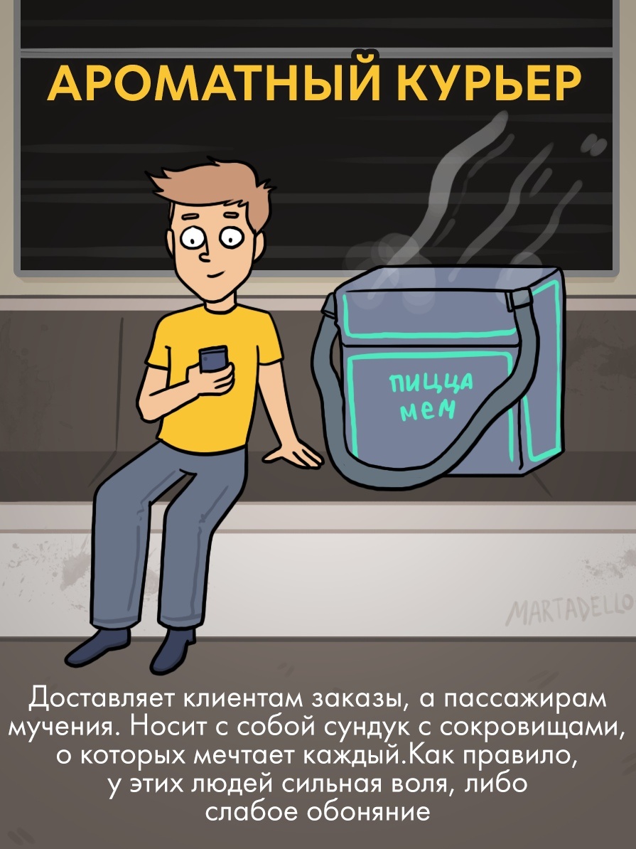Автор картинок WuzzUp  