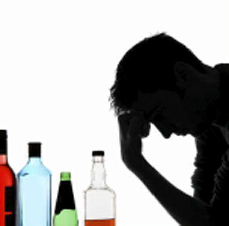 Фото из интернета:   https://www.pinterest.ru/pin/757589968551088626/