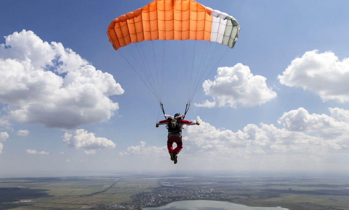 Фото: Shutterstock.com