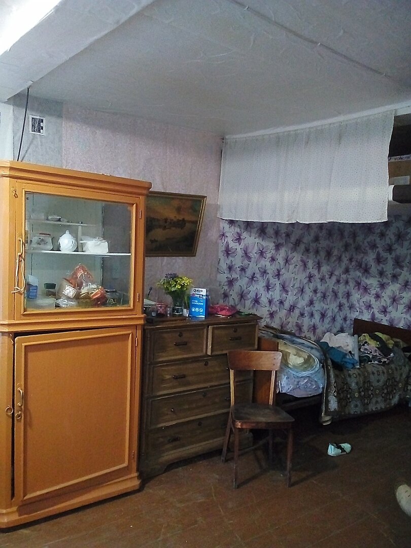 А  так стало