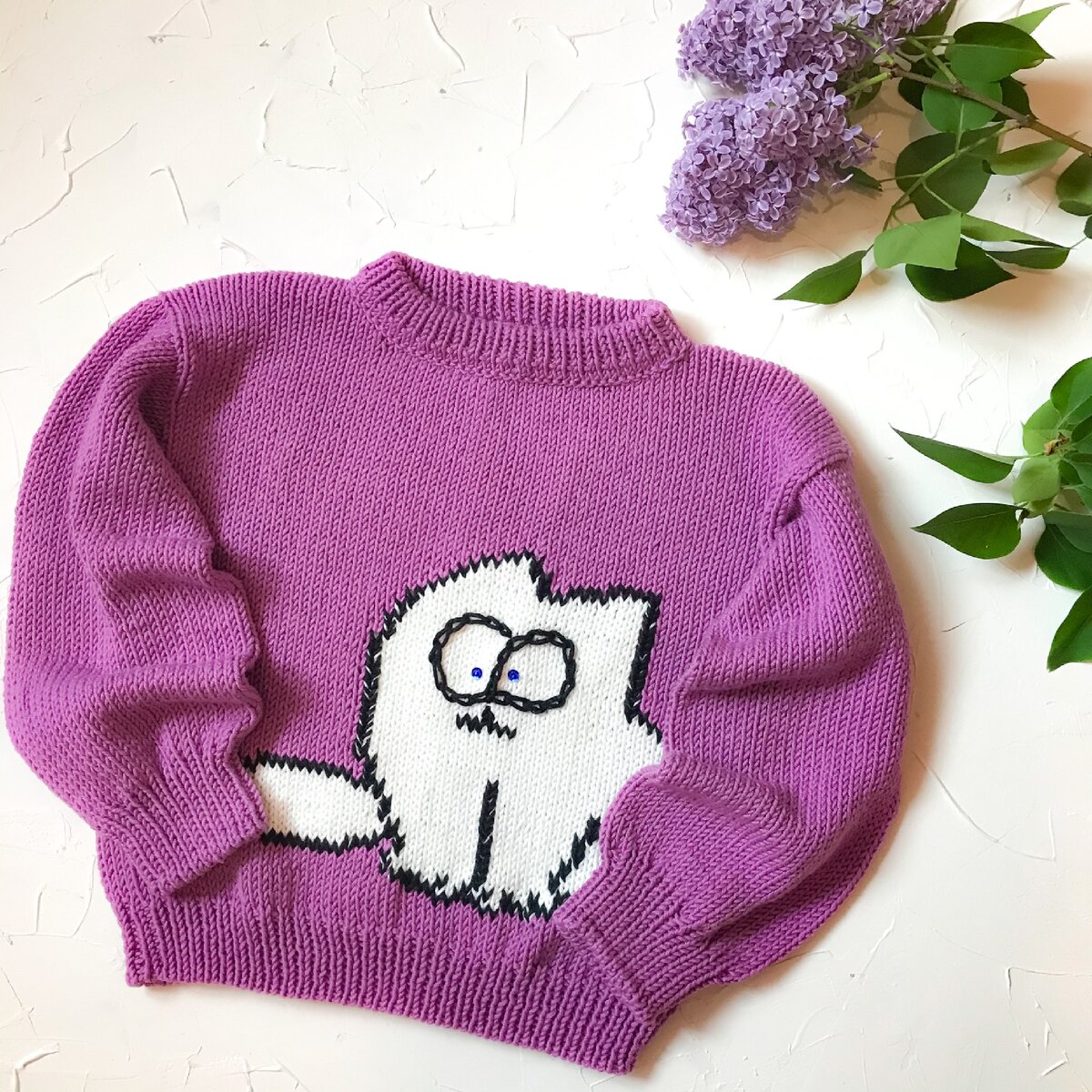 Личное фото