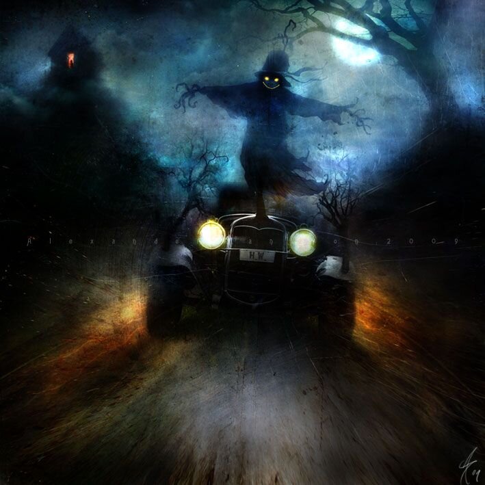 Взято с yandex.ru/images/