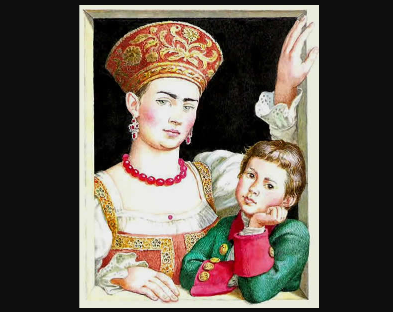 Источник фото https://ic.pics.livejournal.com/