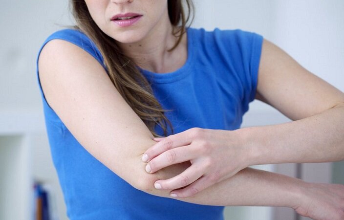 Фото из публичных источников