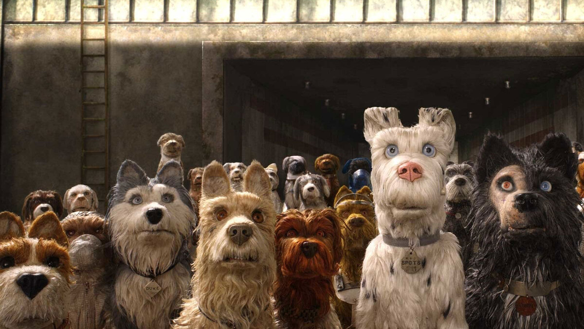 Источник: Яндекс.Картинки