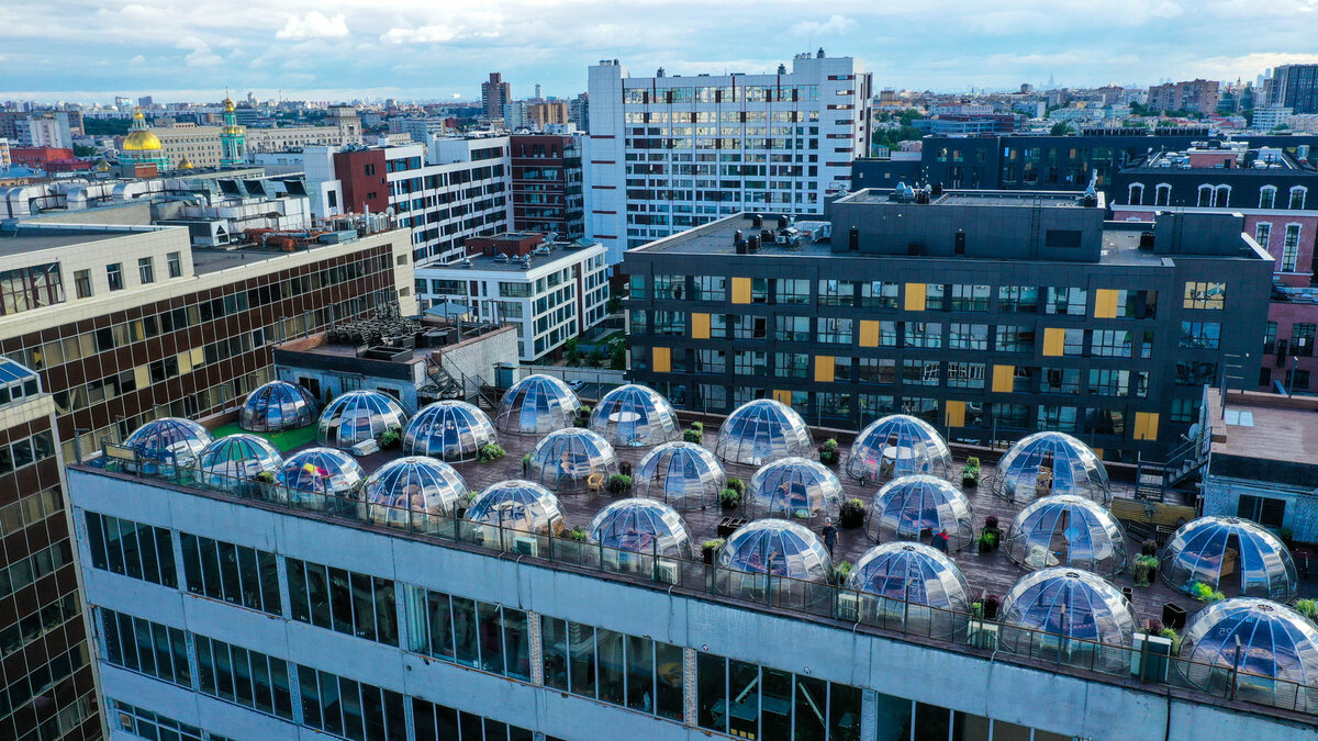 Rooftop ул докукина. Иглу бар на Бауманской. Igloobar Москва на Бауманской. Игл бар Бауманская. Иглу бар на Тульской.