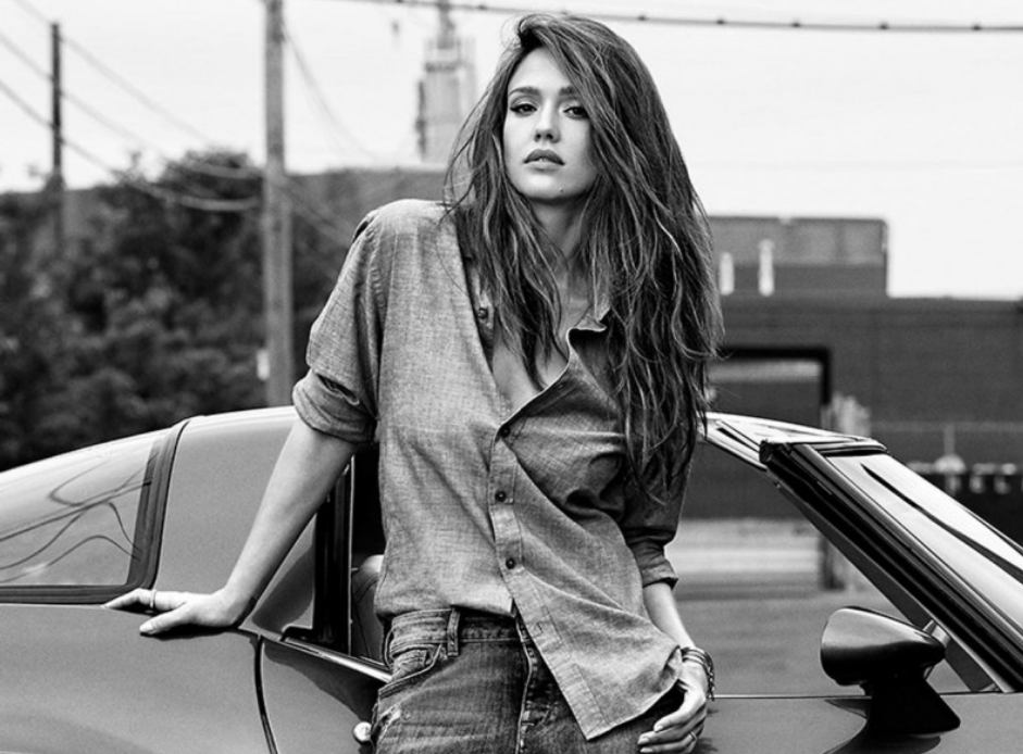 фото с сайта kinopoisk.ru