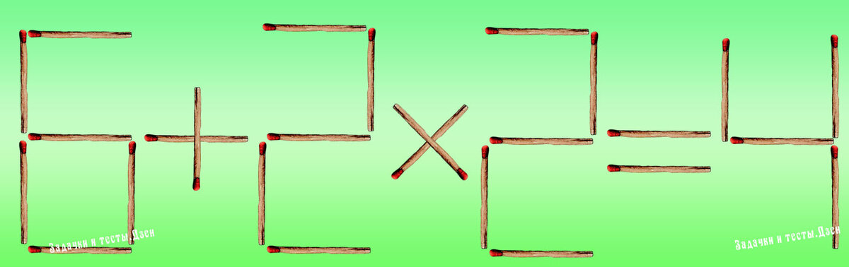 Источник: авторская картинка 