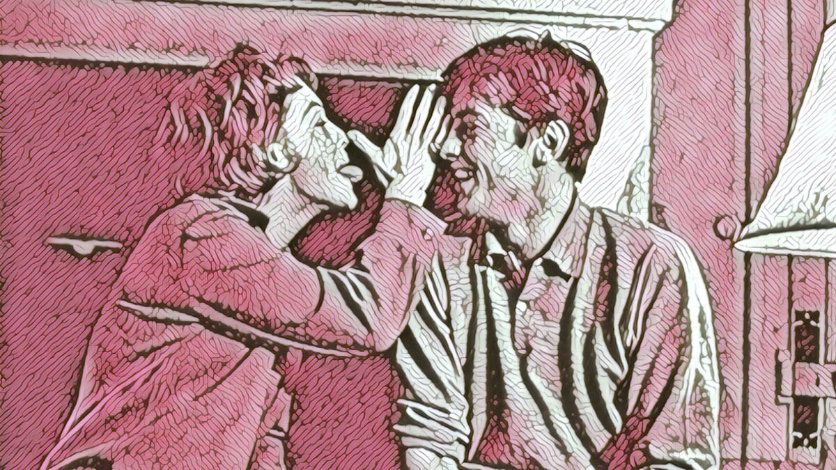 Подписывайтесь, ставьте лайк. Этим вы поможете развитию канала. Заранее благодарю.