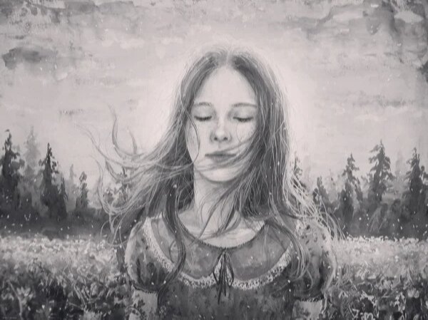 Дайте арт