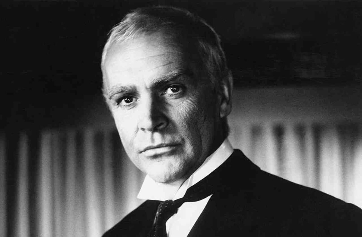 чешский актер алан коннери. джеймс бонд коннери. шон коннери. актер коннери имя. шон коннери монах.