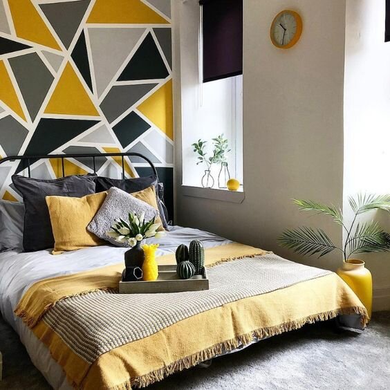 pinterest.ru