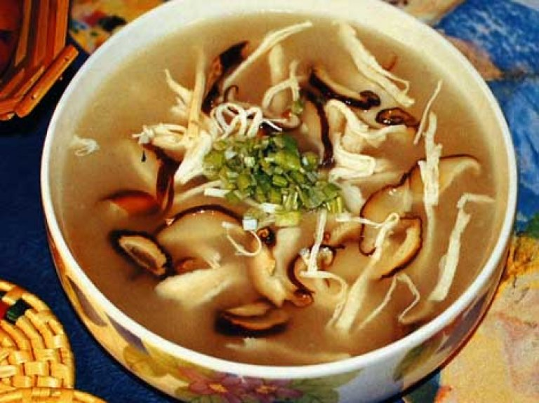 Яндекс. картинки