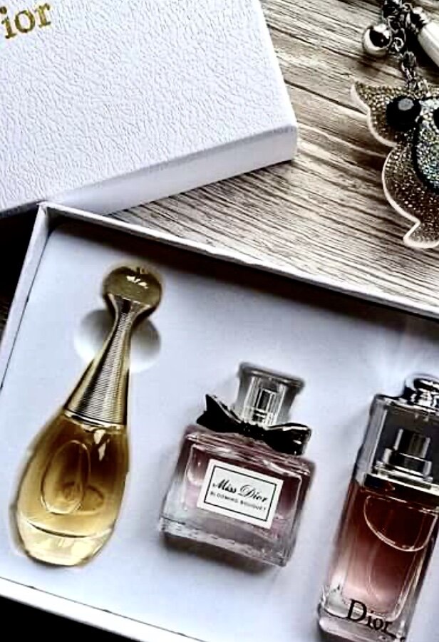 Фото из Internet