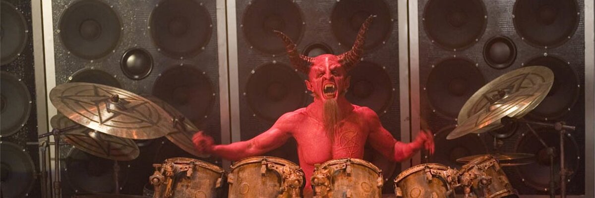 Источник Яндекс картинки.