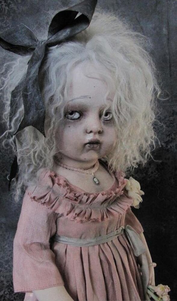 Изображение из открытых источников.