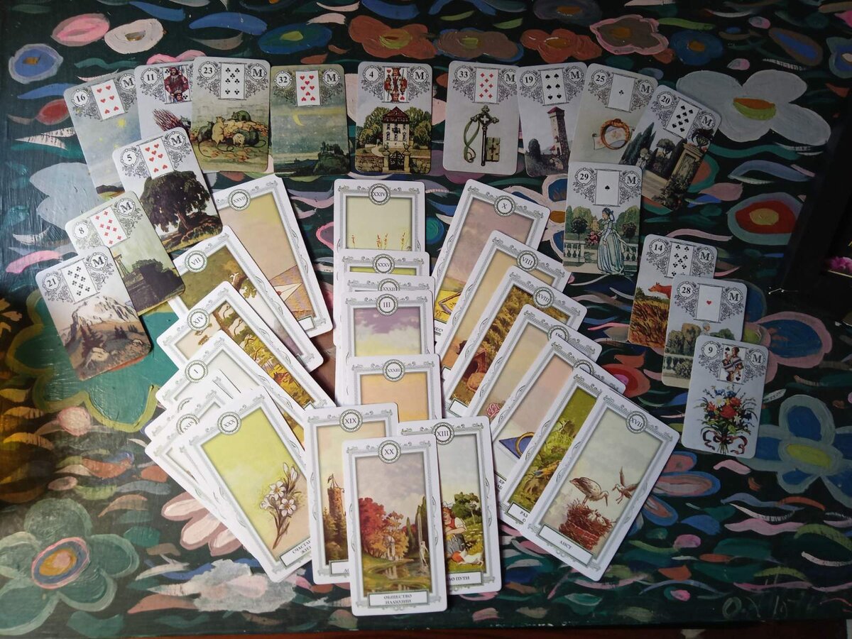 личное фото